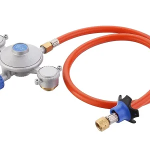 Cadac Dual Power Pak 30mbar Sale